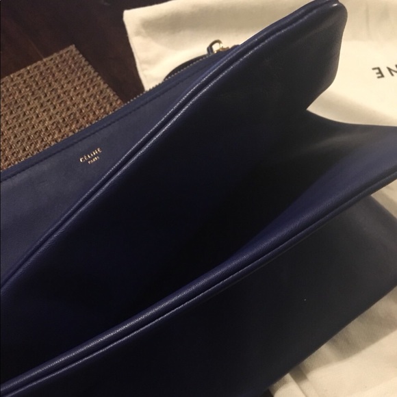 Celine - Picture 2 of 3